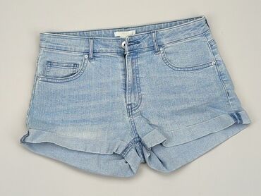 Shorts: Shorts, H&M, XS (EU 34), condition - Good