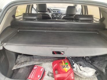 LIFAN: LIFAN X50: 2016 г., Газ, Кроссовер — 7