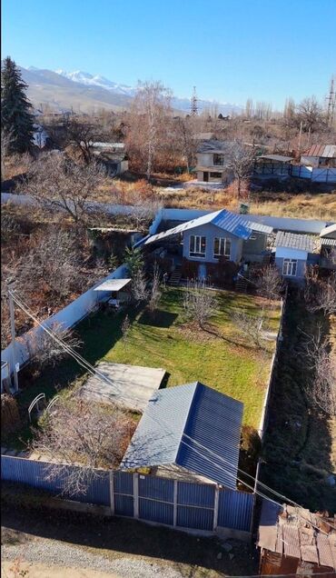 Продажа домов: Дача, 60 м², 1 комната, Евроремонт — 12