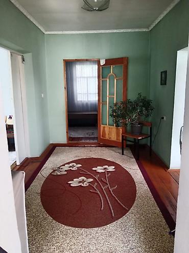 122: 🏡 Продаётся дом на Панораме с чистым воздухом и прекрасным видом! 📐 — 5