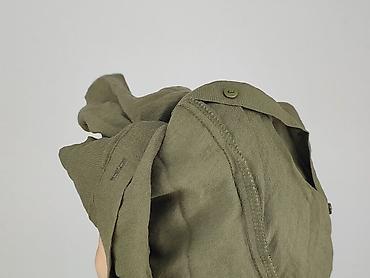 adl clothes: New Look, Sukienka damska, rozmiar S — 7