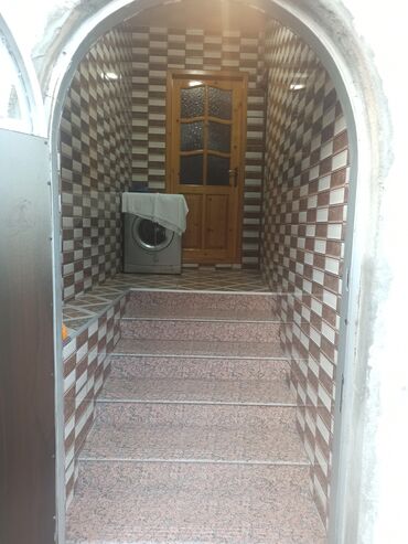 Həyət evləri və villaların satışı: 2 otaqlı, 88 kv. m, Kredit yoxdur, Yeni təmirli -da lalafo.az — 4 Həyət evləri və villaların satışı: 2 otaqlı, 88 kv. m, Kredit yoxdur, Yeni təmirli — 4