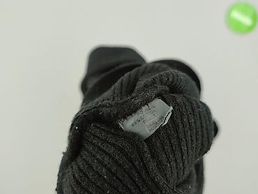 second hand stuff: Sweter damski, rozmiar S — 5