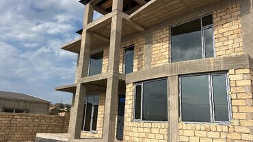 Pəncərələrin quraşdırılması, montajı: Plastik qapı-pəncərə istehsalı və quraşdırılması - PVC (plastik) qapı — 3