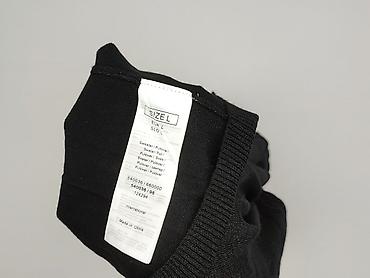 Swetry: Orsay, Sweter damski, rozmiar L — 6