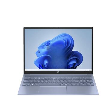 8gb notebook ram ddr4: Hp Pavilion 16-AF0945NR A3SP2UA | İstehsalçı: Hp; Prosessor: Intel