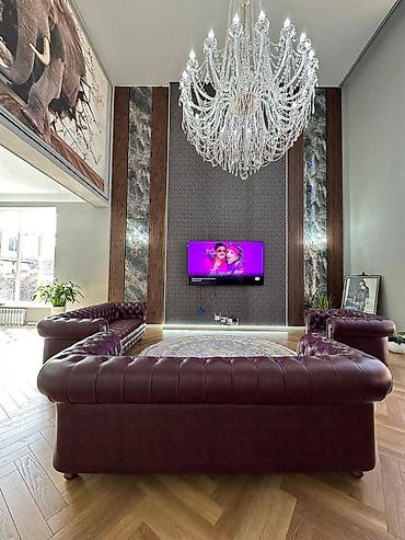 ΠΡΠΎΠ΄Π°ΠΆΠ° Π΄ΠΎΠΌΠΎΠ²: ΠΠΎΠΌ, 1 ΠΌΒ², 5 ΠΊΠΎΠΌΠ½Π°Ρ at lalafo.kg β 10 ΠΡΠΎΠ΄Π°ΠΆΠ° Π΄ΠΎΠΌΠΎΠ²: ΠΠΎΠΌ, 1 ΠΌΒ², 5 ΠΊΠΎΠΌΠ½Π°Ρ β 10