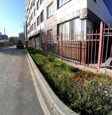 Помещения свободного назначения: Продаётся элитная квартира возможная под бизнес, в центре города at lalafo.kg — 6 Помещения свободного назначения: Продаётся элитная квартира возможная под бизнес, в центре города — 6