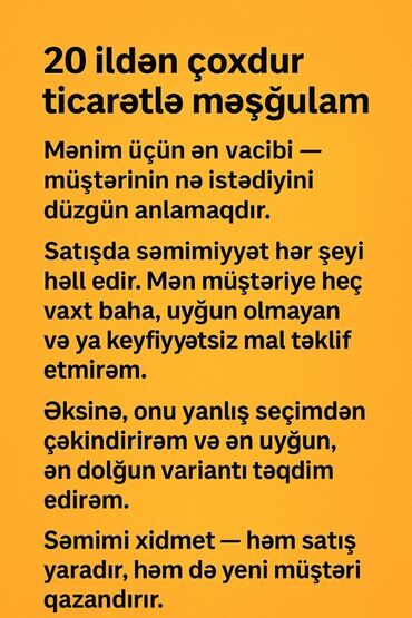 Digər texnika: PROJECTOR.AZ – Peşəkar Proyektor Satışı və 24/7 Servis - Hər — 3