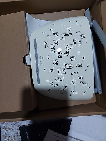 2.4g wireless controller gamepad: Telefon üçün gamepadlar, triggerlər — 1
