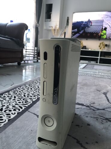 igre za playstation 3: Može zamena za ps4 Dobijate dva čistika Original kabal 50€ Xbox