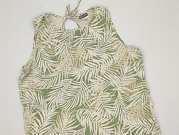 siksilk: Beloved, Top damski, rozmiar XL — 1