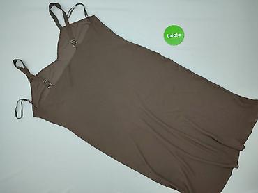 silk: Marks & Spencer, Sukienka damska, rozmiar 5XL — 3