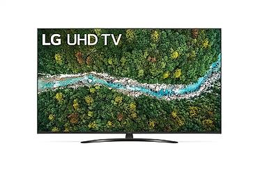 arg a65u1c3: LG 65UP78006LC — 65" 4K UHD Smart TV - Диагональ: 65 дюймов (164 см) — 2