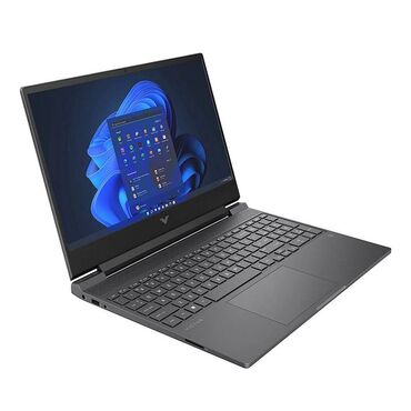 ayaqqabi tikən: İşlənmiş HP Victus, 15.6 ", Intel Core i7, 512 GB, Pulsuz çatdırılma, Ödənişli çatdırılma, Rayonlara çatdırılma