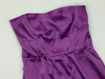 sukienki z pazurem na wesele: Orsay, Women`s dress, size S