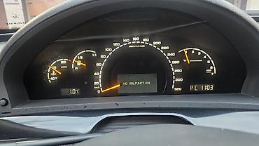 Mercedes-Benz: Mercedes-Benz S-Class: 2004 г., 5.5 л, Автомат, Бензин, Седан — 11