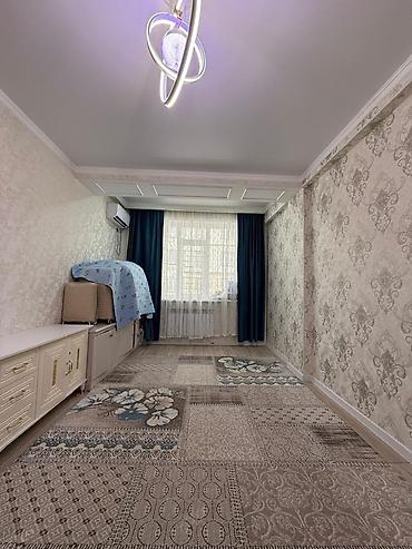 жк лофт: 1 комната, 36 м², Шлагбаум Элитка, 2 этаж, Свежий ремонт — 1