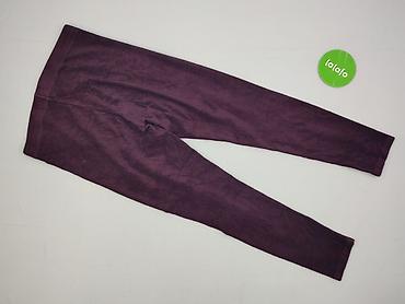 spencer pl: Marks & Spencer, Legginsy rozmiar M — 2