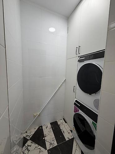 alinur: 2 комнаты, 104 м², 6 мкр Элитка, 9 этаж, Свежий ремонт — 6