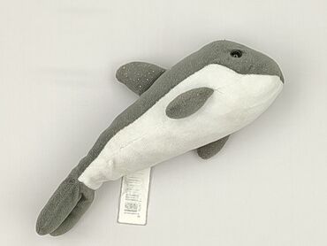 Maskotka Delfin, stan - Bardzo dobry