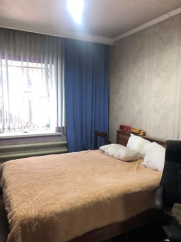 Продажа коттеджей и домов: Продается дом! Со всеми удобствами! Участок 8 сот. В доме 3 ком. Кухня at lalafo.kg — 7 Продажа коттеджей и домов: Продается дом! Со всеми удобствами! Участок 8 сот. В доме 3 ком. Кухня — 7