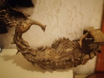 Qartalli qab meyvədə yiga bilərsən suvinikimidə saxlaya bilərsən 90