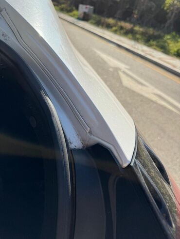 Hyundai: Hyundai Sonata: 2019 г., 2 л, Автомат, Газ, Седан — 17