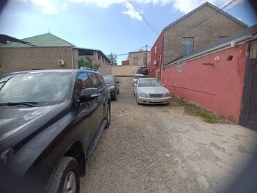 Həyət evləri və villaların satışı: 4 otaqlı, 84 kv. m, Kredit var, Orta təmir -da lalafo.az — 17 Həyət evləri və villaların satışı: 4 otaqlı, 84 kv. m, Kredit var, Orta təmir — 17