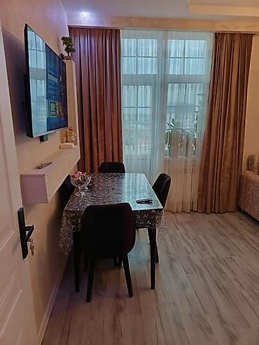 Yeni tikili: 3 otaqlı, Yeni tikili, 63 kv. m -da lalafo.az — 6 Yeni tikili: 3 otaqlı, Yeni tikili, 63 kv. m — 6