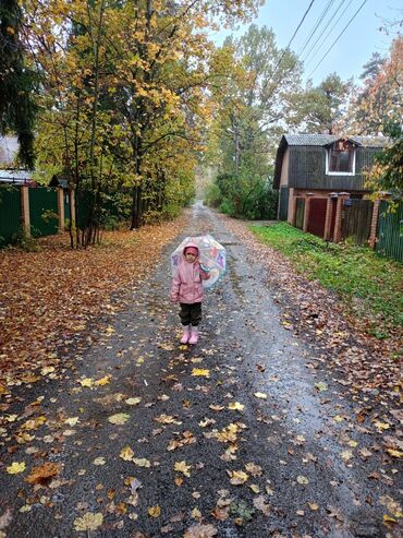 продать телевизор самсунг на запчасти: Онни