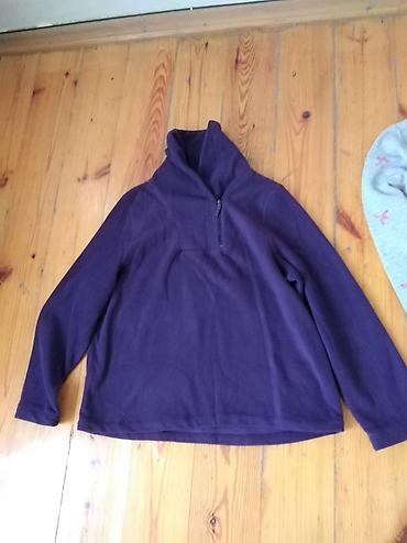 Köynək və bluzalar: M razmer koftalar 4manat — 5
