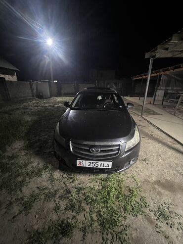 купить машину шевроле: Chevrolet Lacetti: 2009 г., 1.6 л, Типтроник, Бензин, Седан