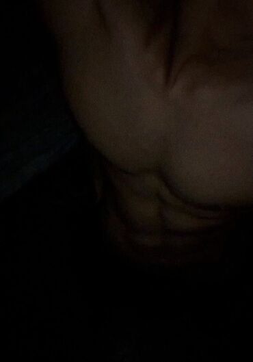 Digər ixtisaslar: Model işi axdarıram xeyli təcrübəm var bu sahədə bir çox markayla -da lalafo.az — 5 Digər ixtisaslar: Model işi axdarıram xeyli təcrübəm var bu sahədə bir çox markayla — 5