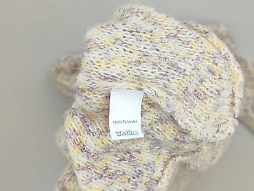 sukienka s: Shein, Sukienka damska, rozmiar S — 5