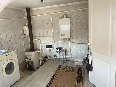 Продажа коттеджей и домов: Продажа дома 🏡 **СРОЧНО ПРОДАЁТСЯ ДОМ!** 📍 Район Красный Строитель\ — 10