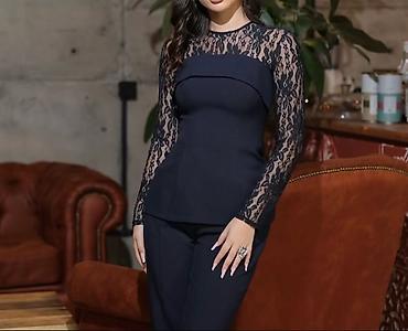 skechers azerbaycan: Bluz-yerli Azərbaycan brendi olan Larinsdən 95azn-ə alınıb.S — 2