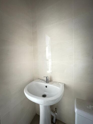 Продажа квартир: 1 комната, 33 м², Элитка, 9 этаж, Косметический ремонт at lalafo.kg — 7 Продажа квартир: 1 комната, 33 м², Элитка, 9 этаж, Косметический ремонт — 7