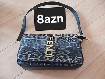 Ziyafət donları: Məhsul təsviri: 1) Qara samt uzun don - Model: ofşolder (çiyin açıq) — 22