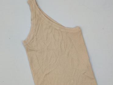 zara 8: Zara, Top damski, rozmiar M — 1