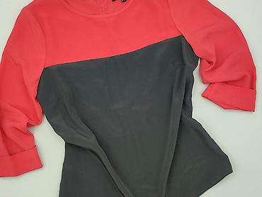 amber the odder side: Wearhouse, Bluzka damska, rozmiar S — 1