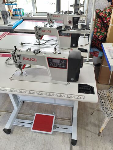 Скупка техники: Скупка шейных машин скупка швейных машин скупка швейных машин скупка — 11