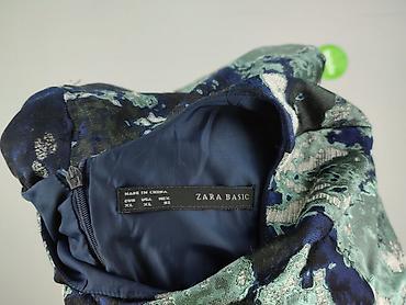 zara 8: Zara, Sukienka damska, rozmiar XL — 7