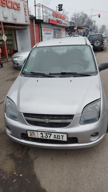 subaru outback белый: Subaru Justy: 2004 г., 1.3 л, Механика, Бензин, Седан