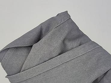 tk maxx kurtka: Janina, Spodnie materiałowe damskie, rozmiar M — 6