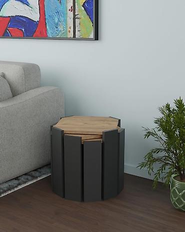 ikea paracin: 🌟Set stocica 3/1 Paris
Radjeni u vise boja, po ceni od 7400 din. 🙂 — 2