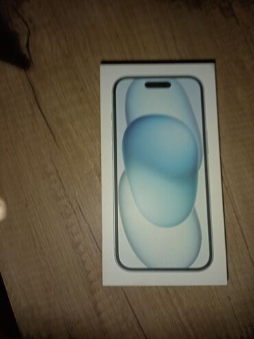huawei honor note 8 128gb: Apple iPhone iPhone 15, 128 GB, Blue, Guarantee, Fingerprint, Face ID