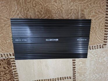 Maqnitofonlar: Maqnitol, İşlənmiş, Pioneer, Tayland, Ünvandan götürmə — 9