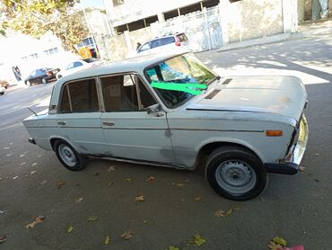 belarus 82 1: VAZ (LADA) 2103 : 1.3 l | 1974 il 99999 km Sedan