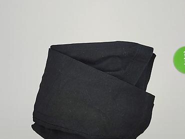 leginsy hm: H&M, Legginsy rozmiar M — 5
